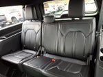 2021 Expedition MAX Thumbnail 6