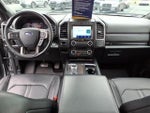 2021 Expedition MAX Thumbnail 8