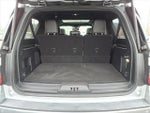 2021 Expedition MAX Thumbnail 25