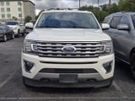 2021 Expedition MAX Thumbnail 2