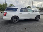 2021 Expedition MAX Thumbnail 4