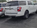 2021 Expedition MAX Thumbnail 5