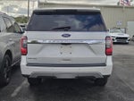 2021 Expedition MAX Thumbnail 6