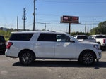 2021 Expedition MAX Thumbnail 7
