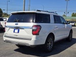 2021 Expedition MAX Thumbnail 8