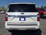 2021 Expedition MAX Thumbnail 9