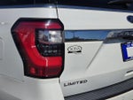 2021 Expedition MAX Thumbnail 10