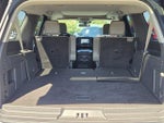 2021 Expedition MAX Thumbnail 11