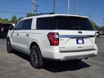 2021 Expedition MAX Thumbnail 12