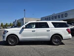 2021 Expedition MAX Thumbnail 13