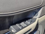 2021 Expedition MAX Thumbnail 15