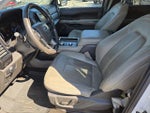 2021 Expedition MAX Thumbnail 17