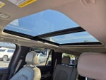 2021 Expedition MAX Thumbnail 19