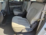 2021 Expedition MAX Thumbnail 20
