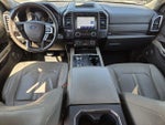 2021 Expedition MAX Thumbnail 21