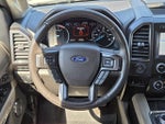 2021 Expedition MAX Thumbnail 23