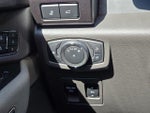 2021 Expedition MAX Thumbnail 24