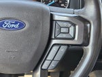 2021 Expedition MAX Thumbnail 26