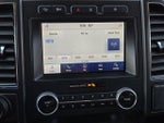 2021 Expedition MAX Thumbnail 30