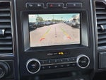 2021 Expedition MAX Thumbnail 31