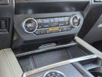 2021 Expedition MAX Thumbnail 32
