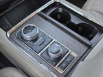 2021 Expedition MAX Thumbnail 33