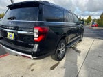 2022 Expedition MAX Thumbnail 4