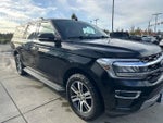 2022 Expedition MAX Thumbnail 6