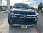 2022 Expedition MAX Thumbnail 7