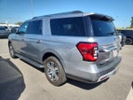2022 Expedition MAX Thumbnail 3