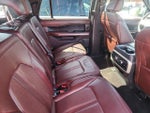 2022 Expedition MAX Thumbnail 7