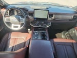 2022 Expedition MAX Thumbnail 8