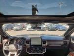 2022 Expedition MAX Thumbnail 9