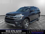 2022 Expedition MAX Thumbnail 1
