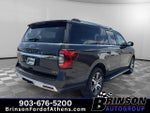 2022 Expedition MAX Thumbnail 5
