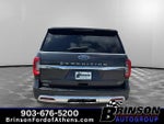 2022 Expedition MAX Thumbnail 6