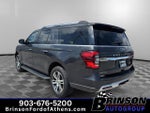 2022 Expedition MAX Thumbnail 7