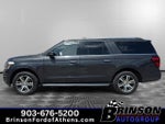 2022 Expedition MAX Thumbnail 8