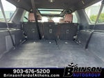 2022 Expedition MAX Thumbnail 9