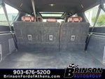 2022 Expedition MAX Thumbnail 10