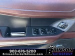 2022 Expedition MAX Thumbnail 19