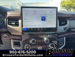 2022 Expedition MAX Thumbnail 28
