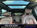 2022 Expedition MAX Thumbnail 29