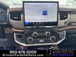 2022 Expedition MAX Thumbnail 30