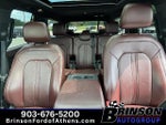 2022 Expedition MAX Thumbnail 36