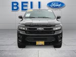 2022 Expedition MAX Thumbnail 8