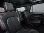 2022 Expedition MAX Thumbnail 15