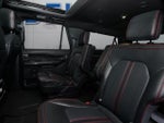2022 Expedition MAX Thumbnail 22