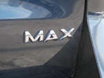 2022 Expedition MAX Thumbnail 5
