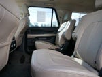 2022 Expedition MAX Thumbnail 7